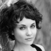 Tuppence Middleton