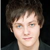 Tyger Drew-Honey