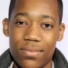 Tyler James Williams