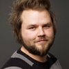 Tyler Labine