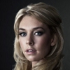 Vanessa Kirby