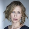 Vera Farmiga