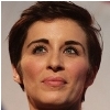 Vicky McClure