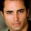 Victor Webster