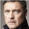 Vincent Regan