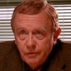 Warren Frost