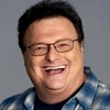 Wayne Knight