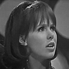 Wendy Padbury