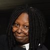 Whoopi Goldberg