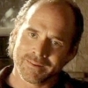 Will Patton