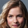 Willa Fitzgerald