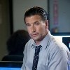 William Baldwin