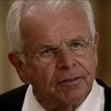 William Devane