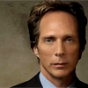 William Fichtner