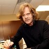 William H. Macy