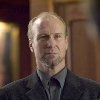 William Hurt