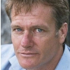 William McInnes