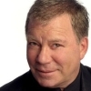 William Shatner