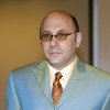 Willie Garson