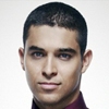 Wilmer Valderrama