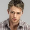 Wilson Bethel