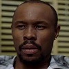 Wood Harris