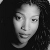 Yasmin Bannerman