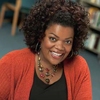 Yvette Nicole Brown