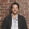 Zachary Knighton