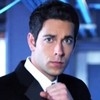 Zachary Levi