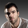 Zachary Quinto