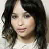 Zoë Kravitz