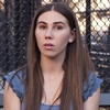 Zosia Mamet