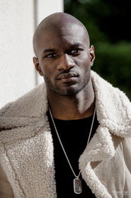 Loic Mabanza 