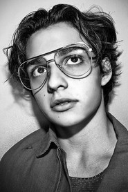 Joshua Benard 