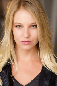 Kati Salowsky 