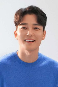 Kim Jin-woo 