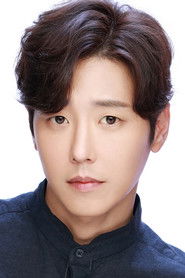 Kim Yeong-Hoon 