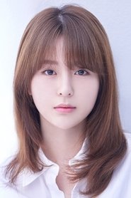 Kim Nu-ri 