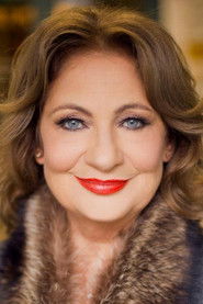 Irén Bordán 