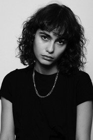 Raïka Hazanavicius 
