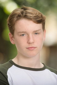 Cormac Hyde-Corrin 