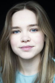 Agata Łabno 