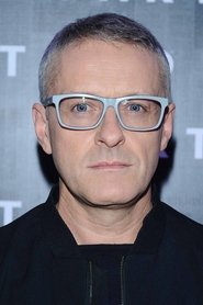 Jacek Poniedziałek 