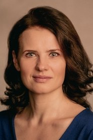 Wiktoria Gorodeckaja 