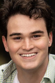 Danny Breslin 