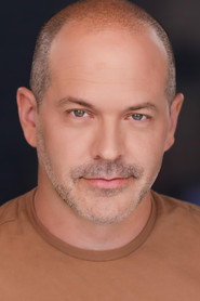 Jamie Ewing 