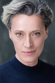 Éva Magyar 