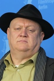 Mihály Kormos 