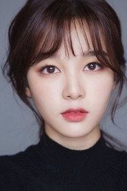 Kim Seo-yeon 